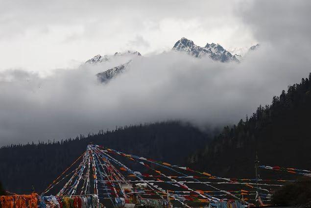 REUTERS