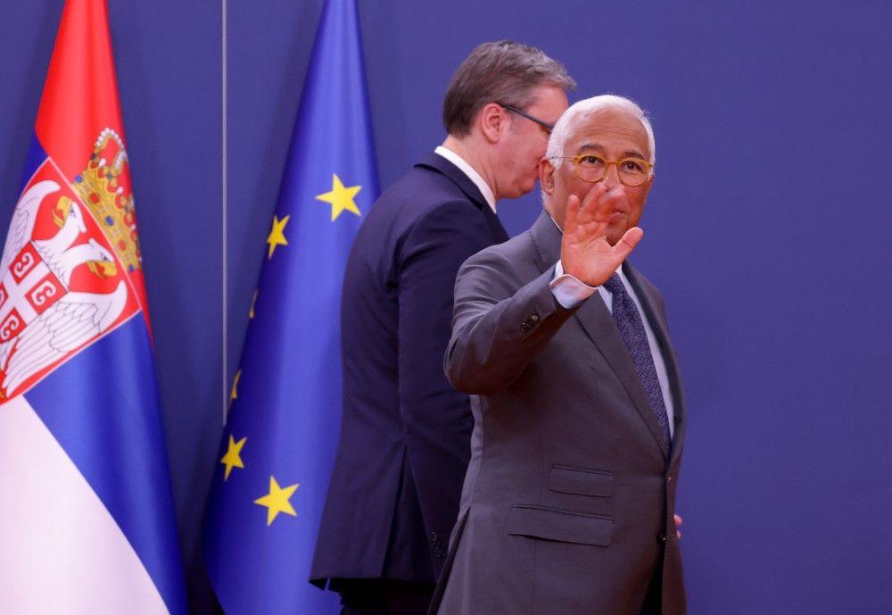 košta, vučić
