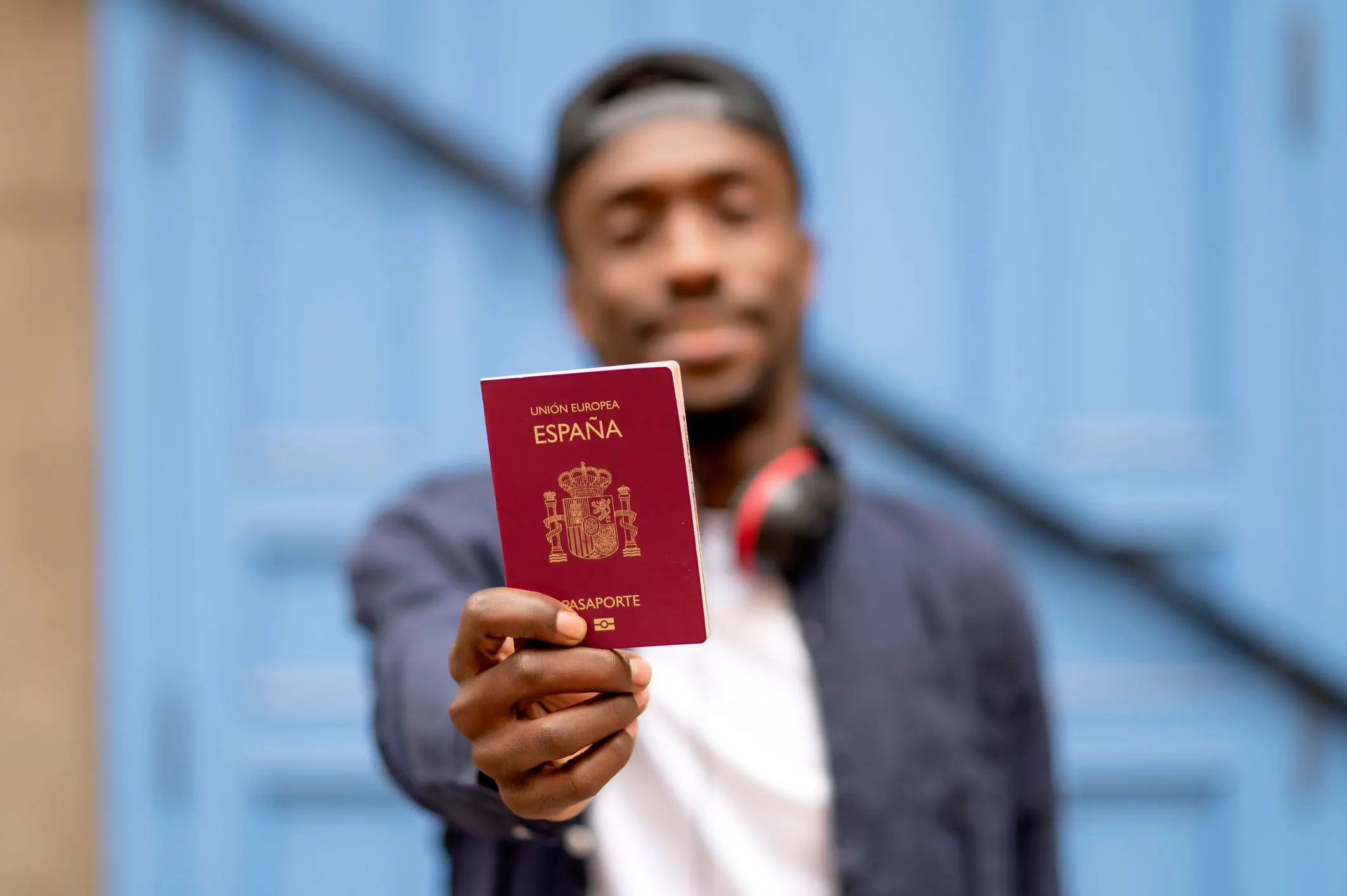 ���� ������ �� ���� ������� ���� �� ���� ������ ����� ��� ������