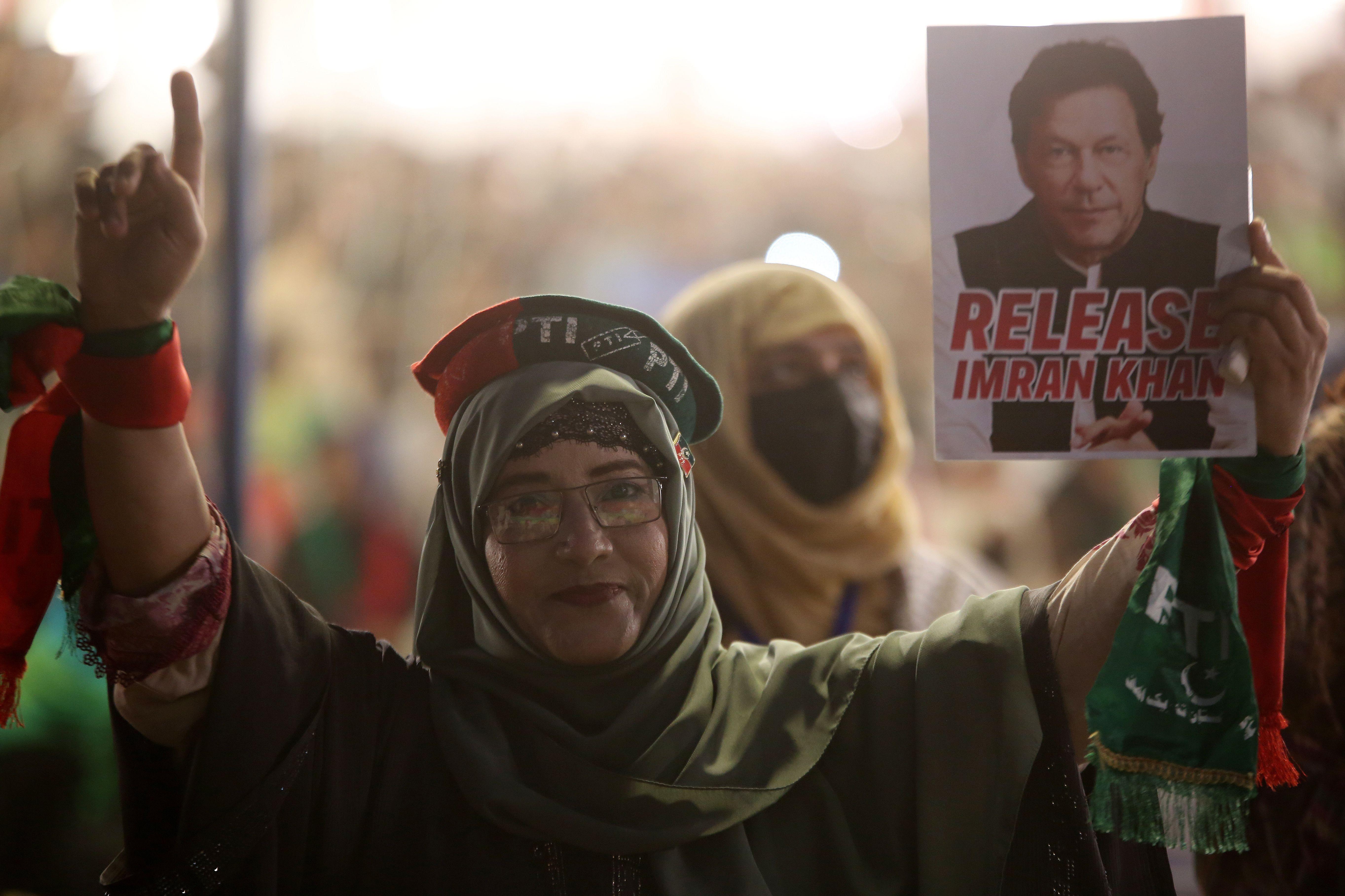 PTI