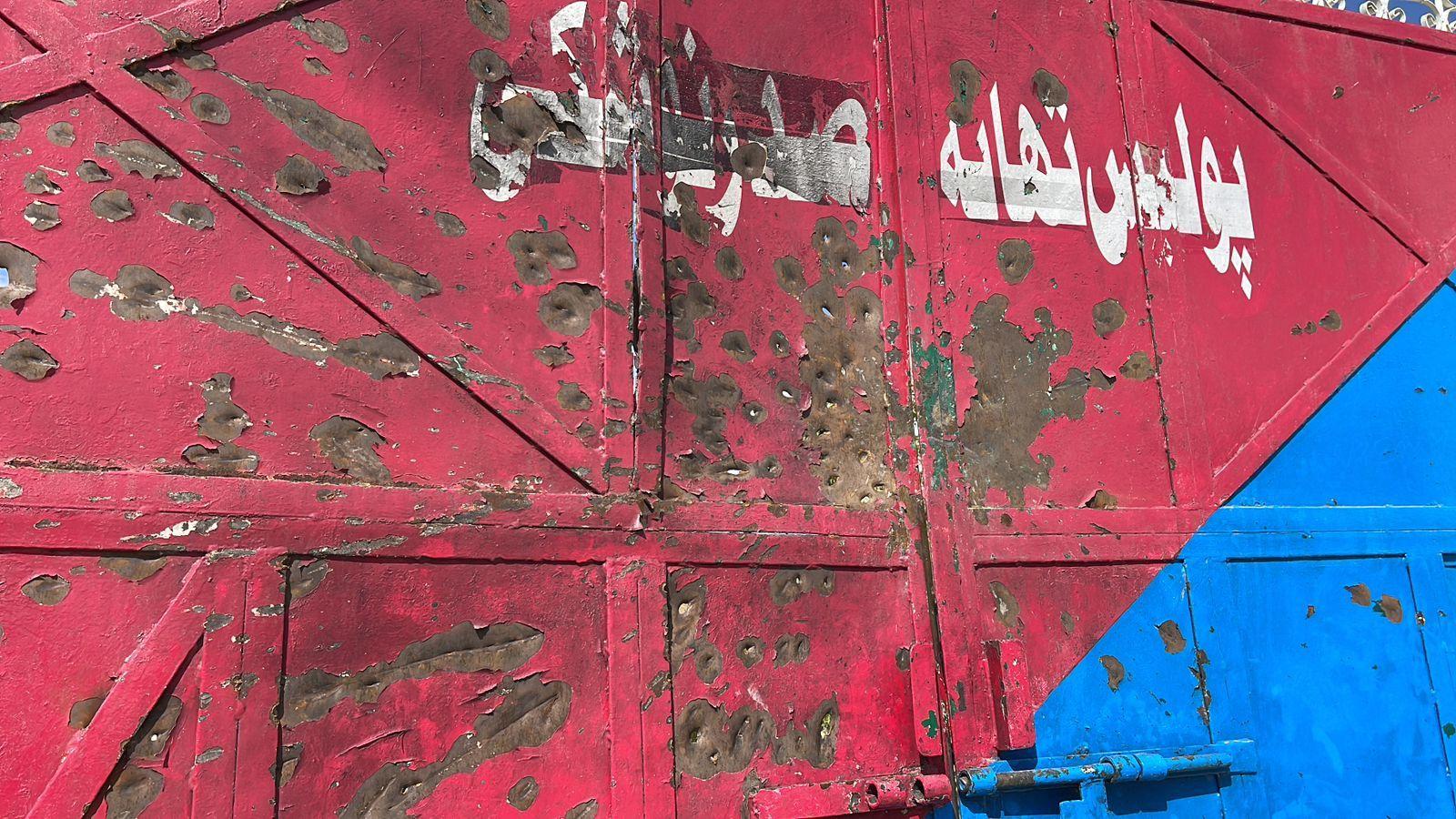 تصویر