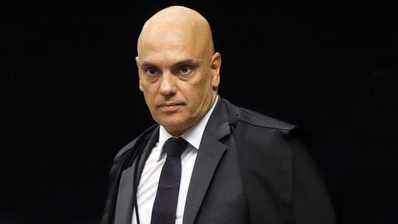 Imagem BBC Brasil