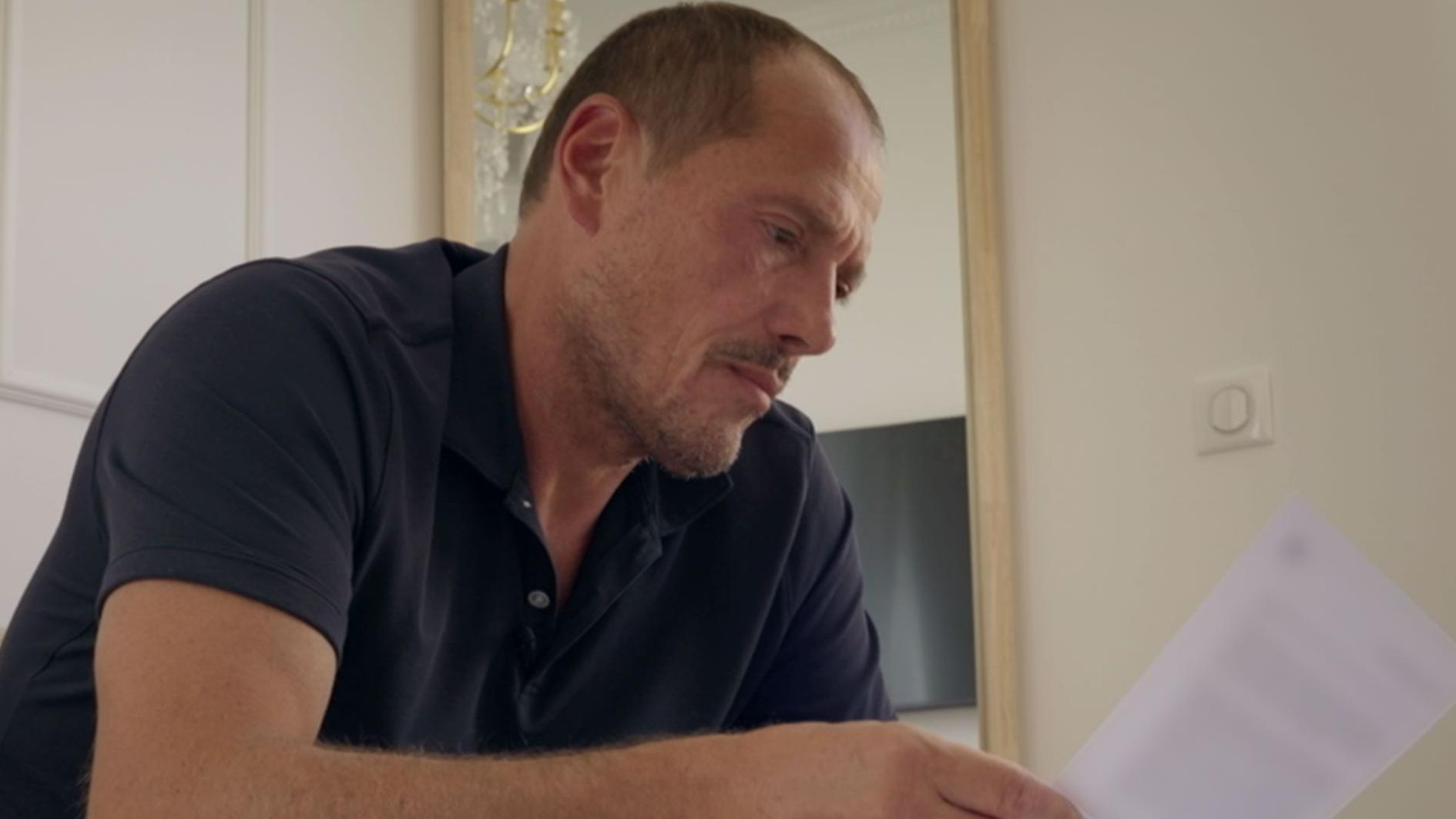 تسريبات تكشف استغلال روسيا أنظمة الإنتربول لاستهداف معارضيها بالخارج 