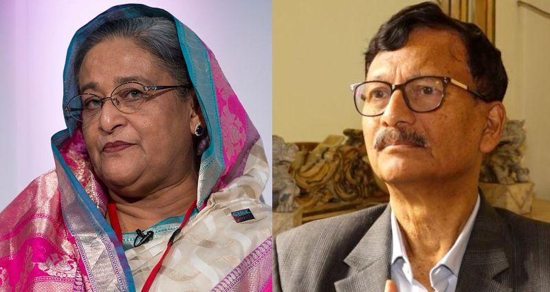 Chiroyli transseksual