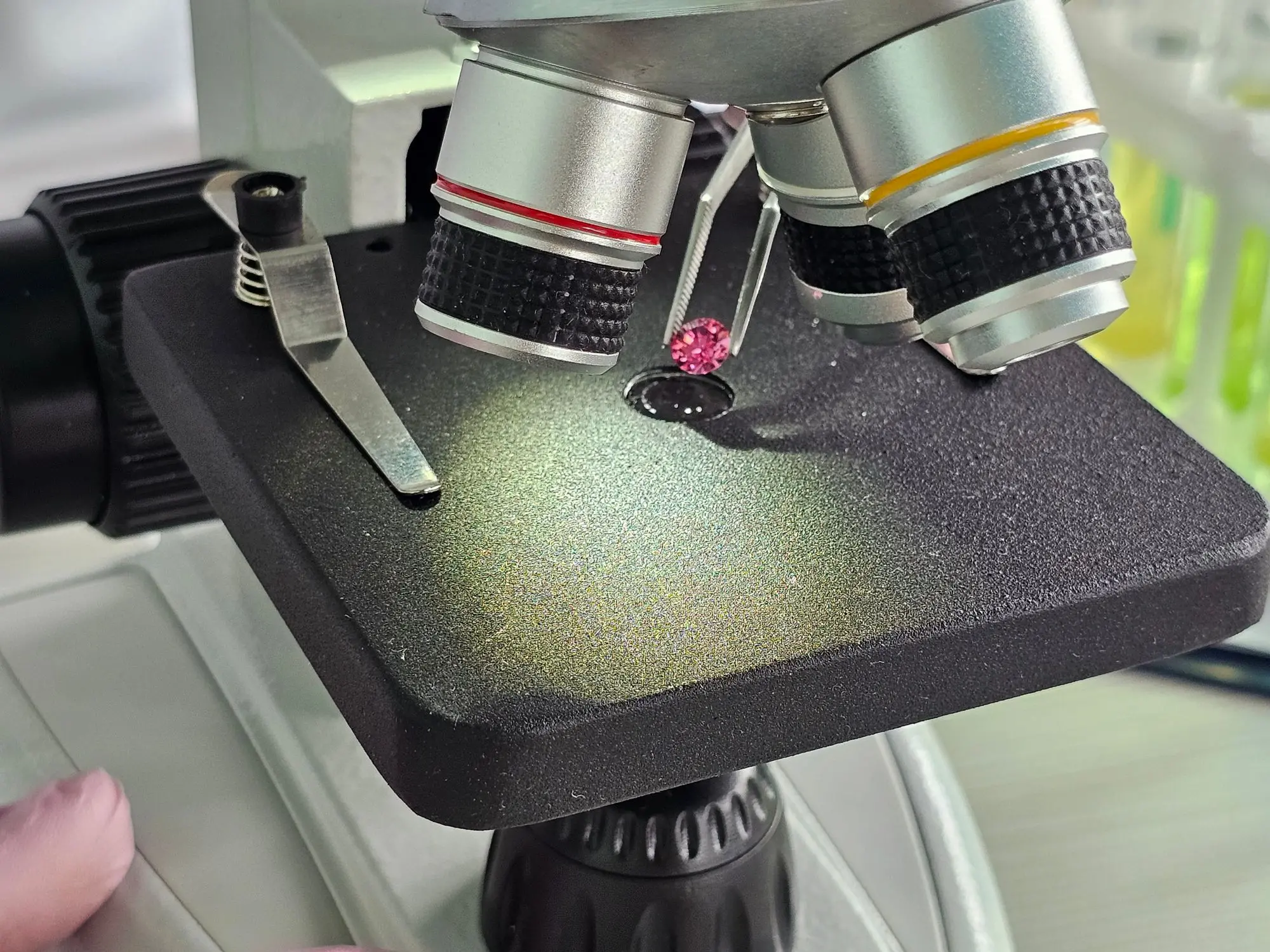 ���� ���� ����� �� ����� ����� ��� ����