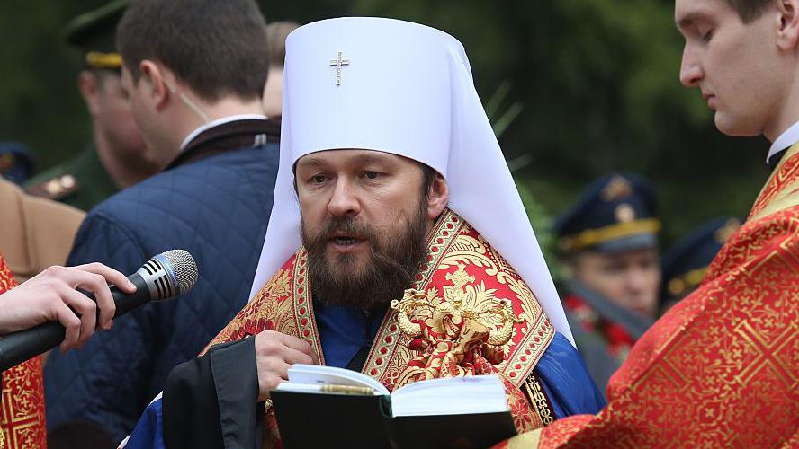 статья основные СМИ