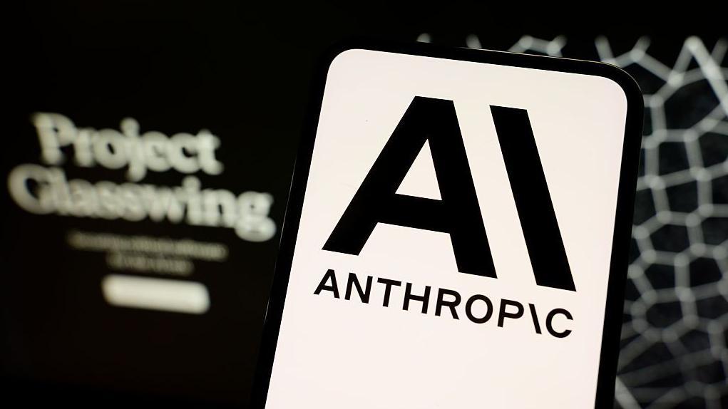 Anthropic investigating claim of unauthorised access to Mythos AI tool