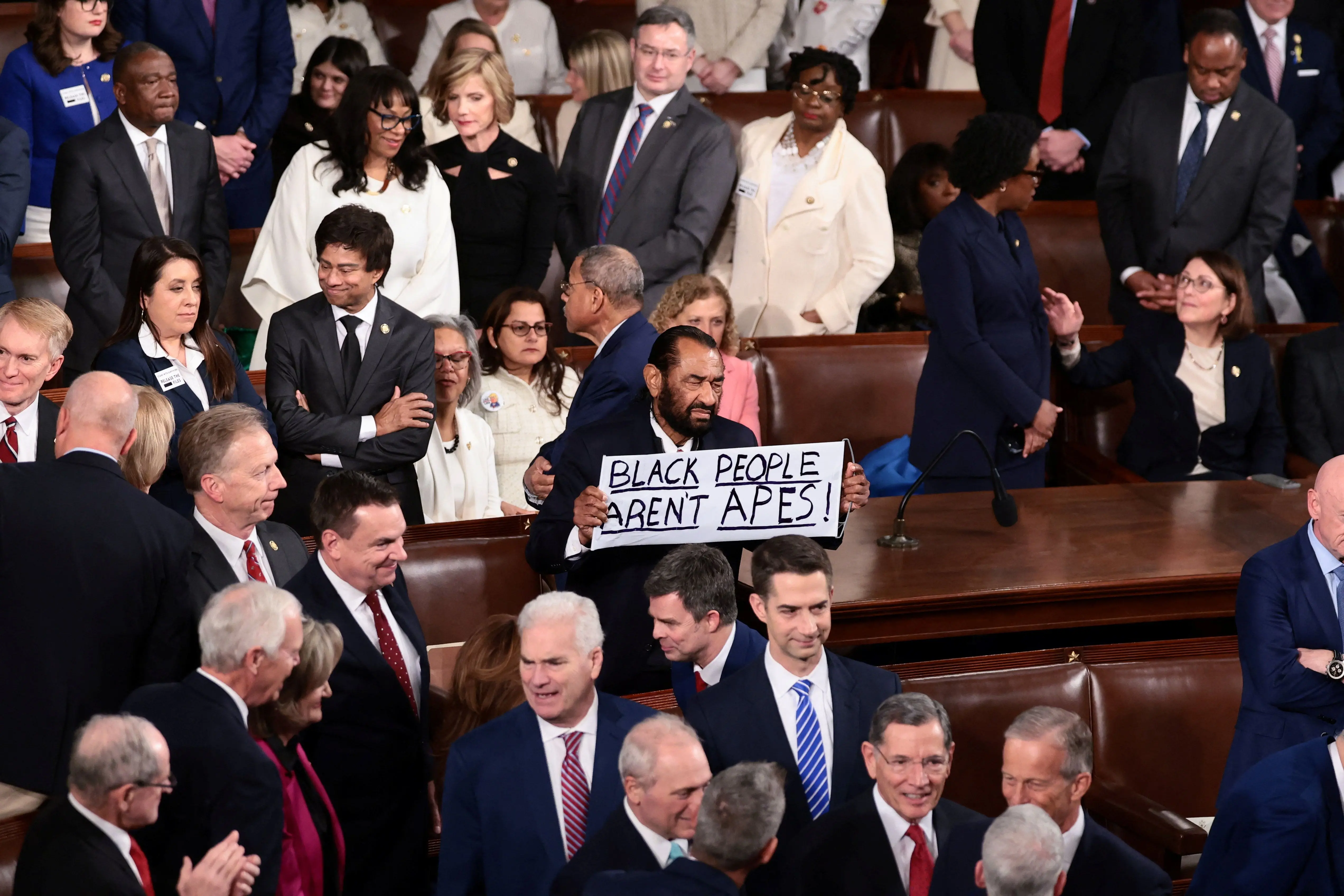 ������ �������� �� ���� (�������� - �����) ���� ������ ���� ����� " ����� ����� ������" ��� ���� ������ �������� ������ ����� ������ ���� ���� ������� ���� ���� ������ �������� �� ���� ��������� �������� ������� ������ɡ �� 24 ������/���� 2026.