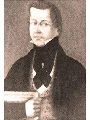 Imagem de Júlio Frank migrou para o Brasil em 1928 