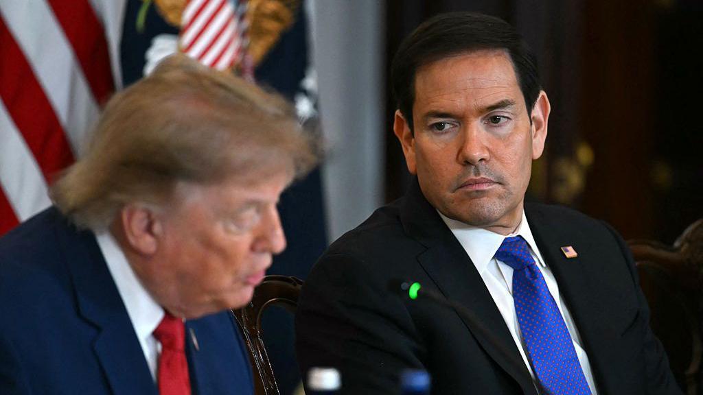 US sanctions more Cuban companies and officials