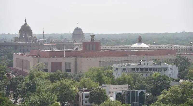 وزیر اعظم کا مجوزہ ہاؤس کا منصوبہ 