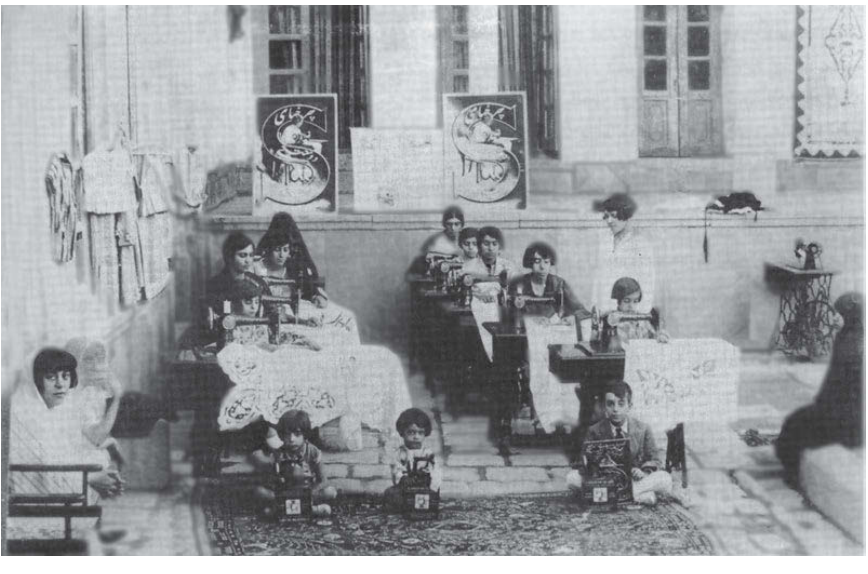      ().  1921     ()    .