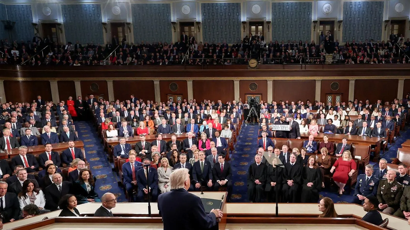 ������ �������� ������ ����� ���� ���� ���� ������� �� ���� ���� ������ ����� ��������� �������� �� ������ ������ɡ ��� �������� 24 ������/���� 2026. 