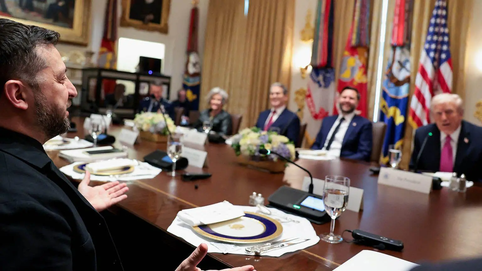 ����� ������ ��������� ��������� �������� ������� �������� ������ ����� ��� ����� ������ �� ���� ���� ������� ������ ������ �� ������.