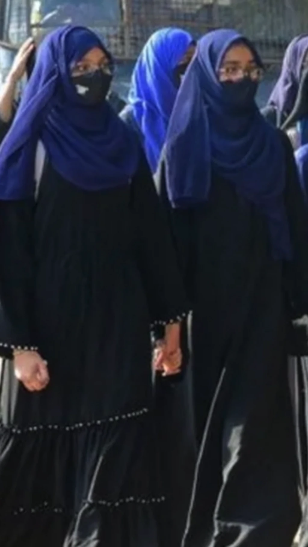 حجاب