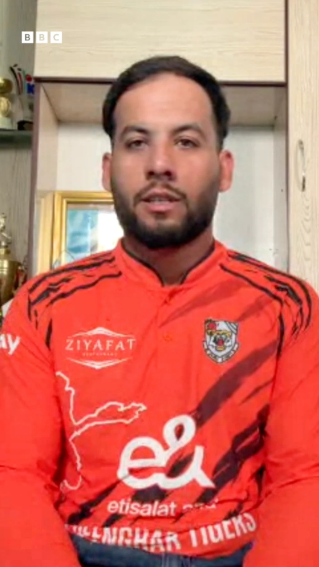 Akram