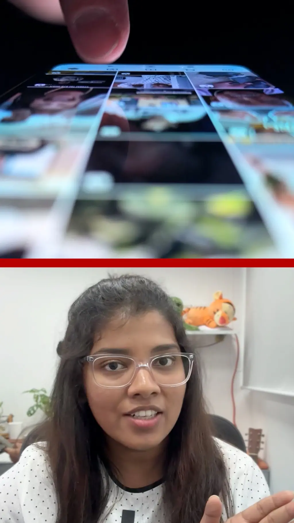 චීන ‘Micro Drama’ බොහෝ දෙනෙකු අතර ජනප්රිය වී ඇත්තේ ඇයි?