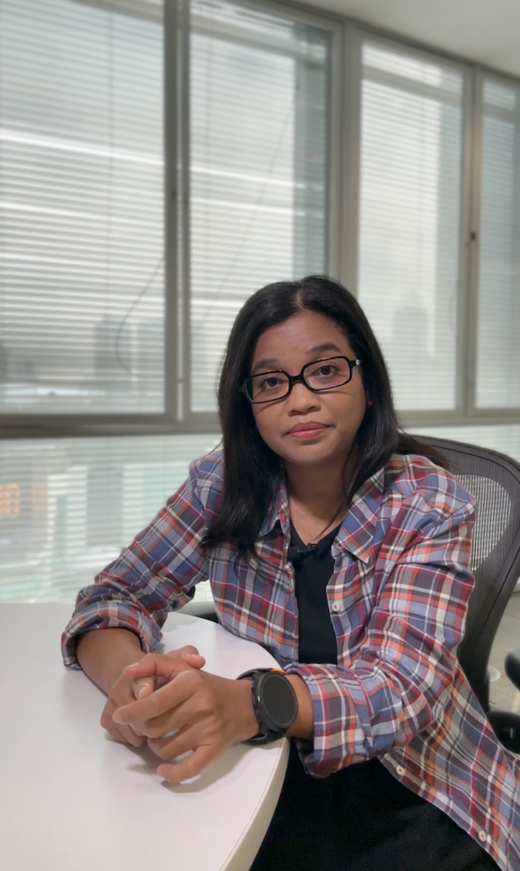 Apa penyebab tabrakan kereta di Bekasi Timur?