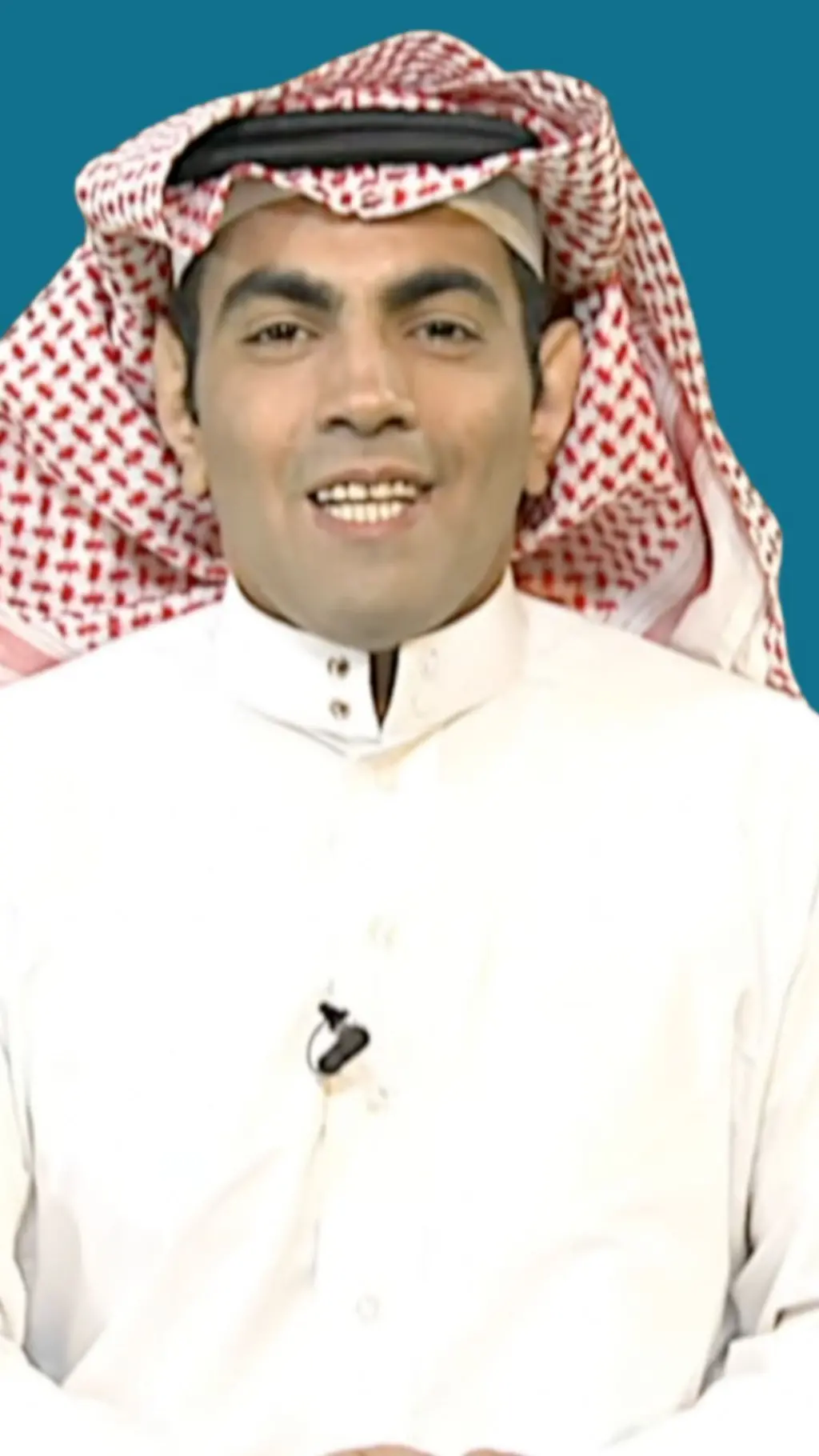 غانم المصاریر