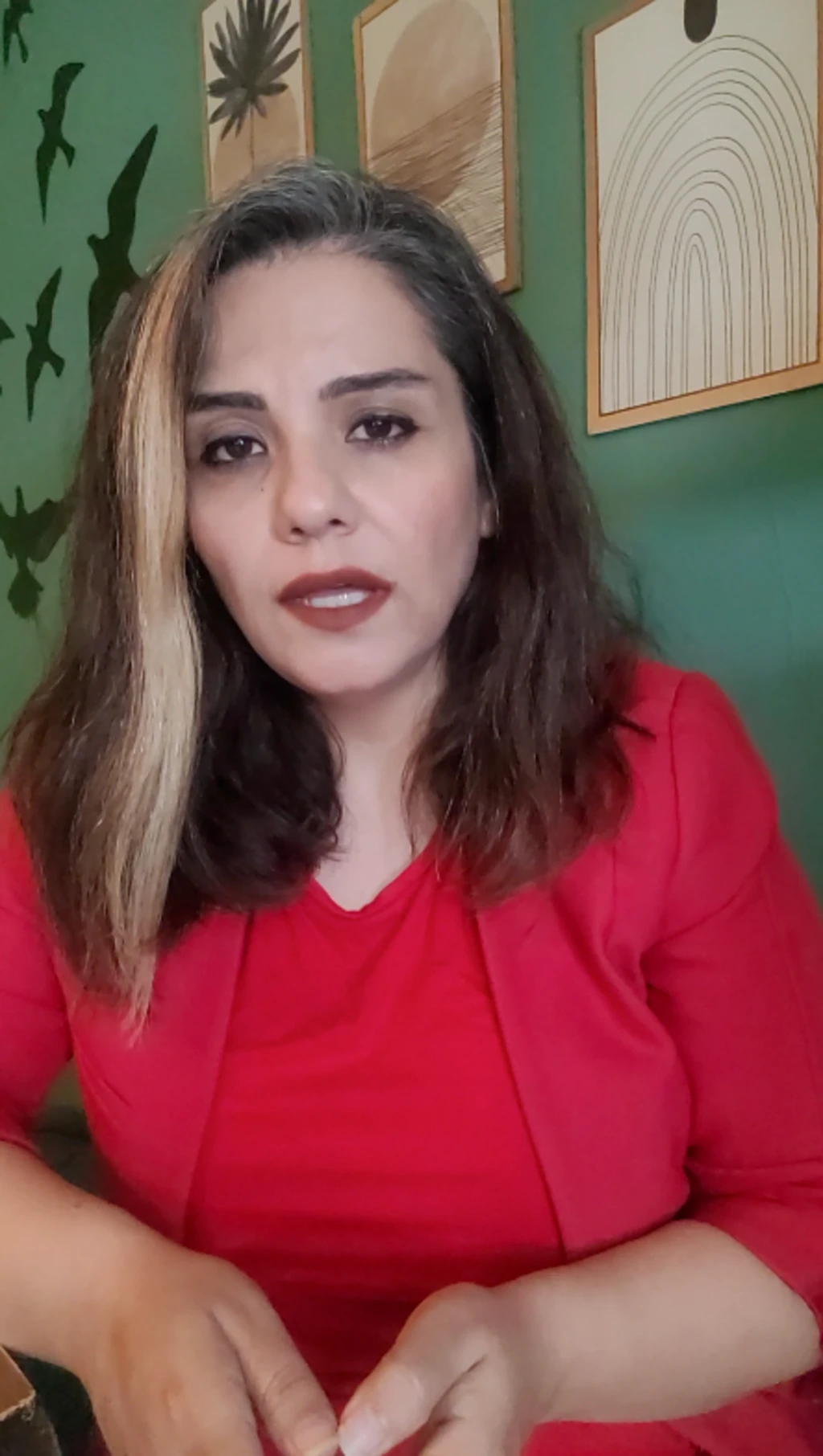 Türnaz Altınsoy