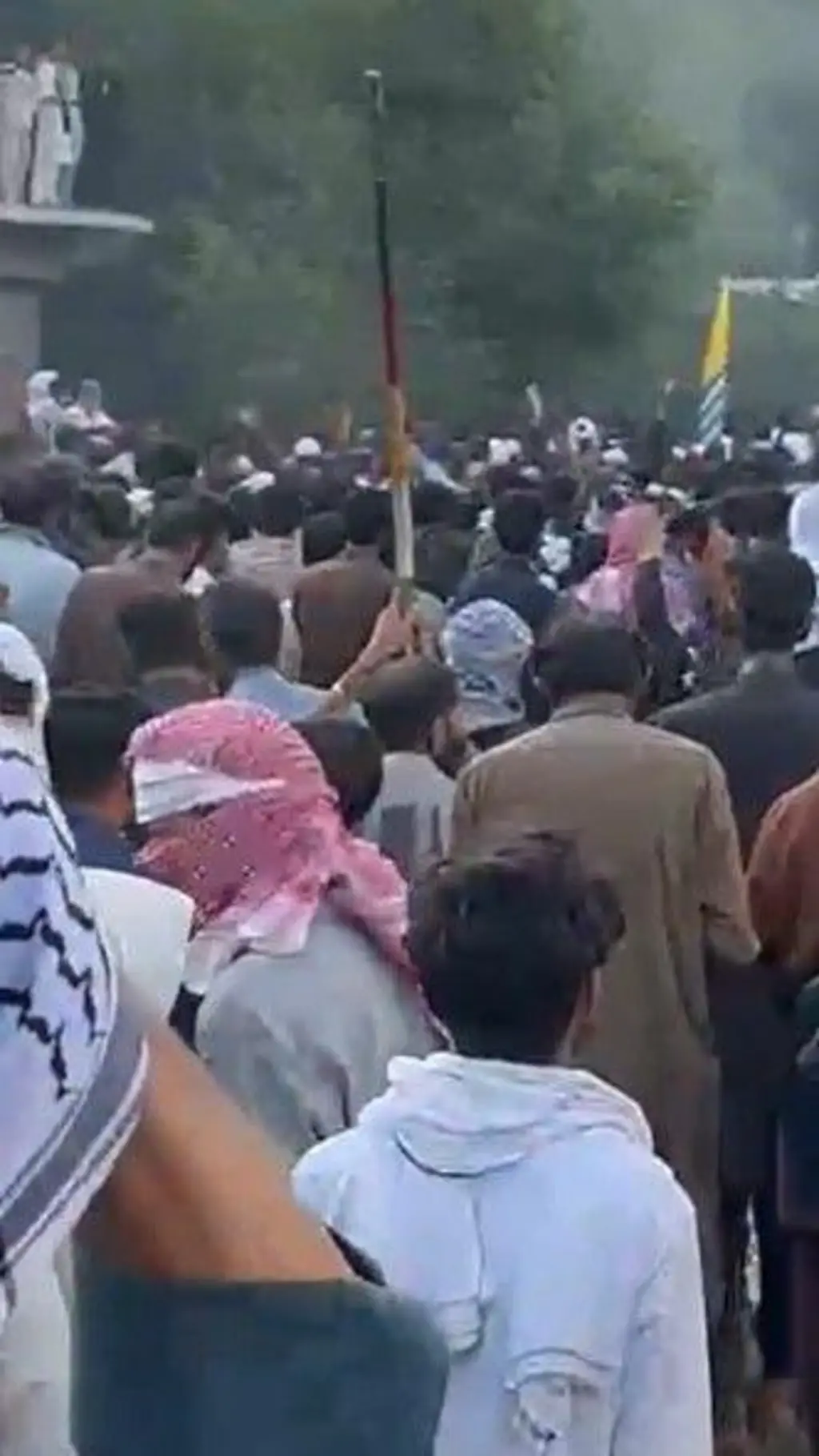 راولاکوٹ