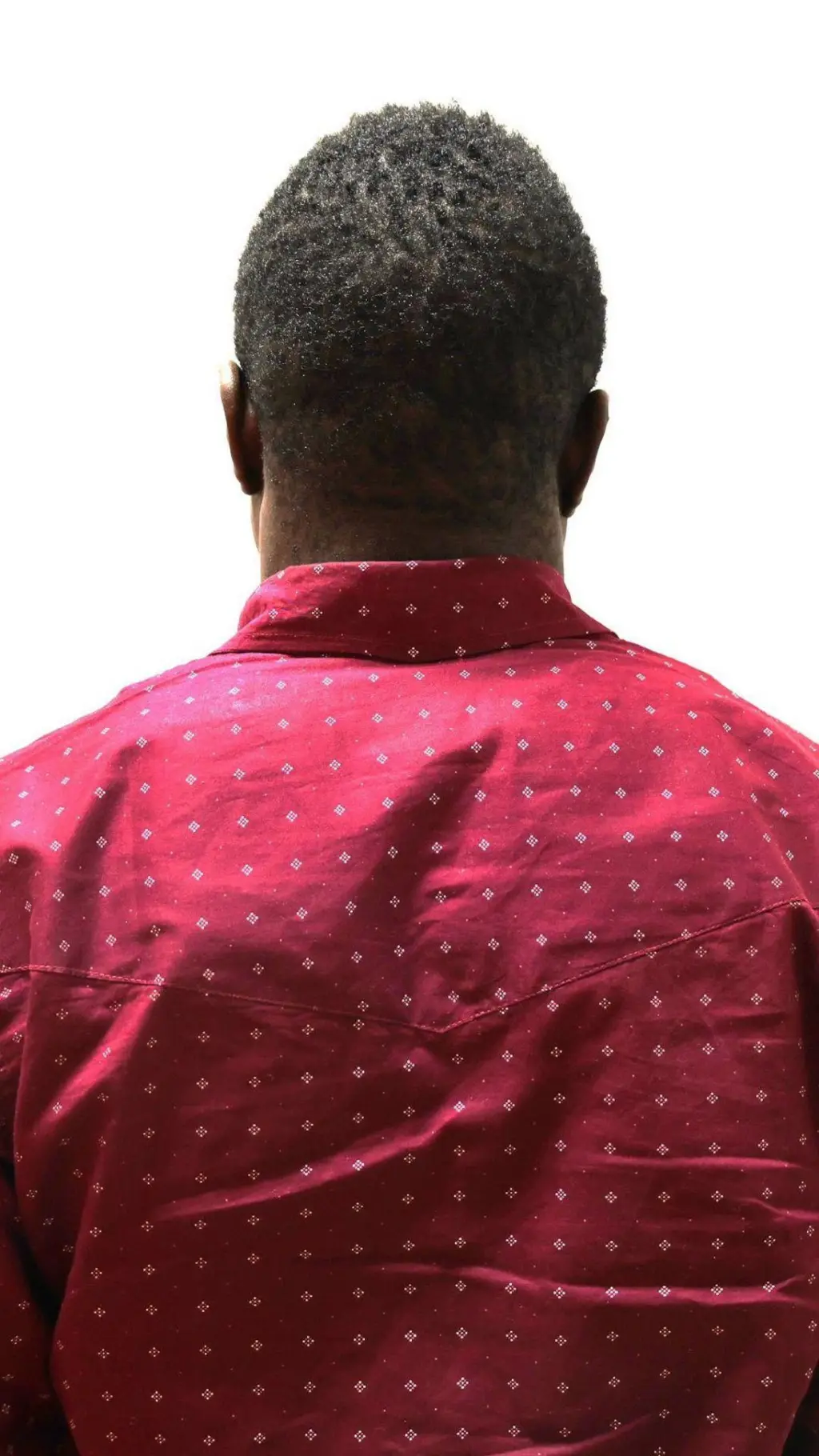 EFCC anwụchiela onye amụma maka igwu ndị ụka ya chandum n'Enugwu