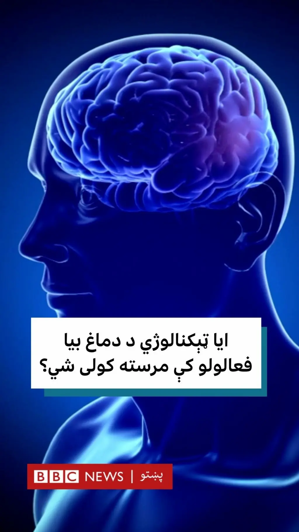 په مصنوعي خیرکتیا جوړ انځور