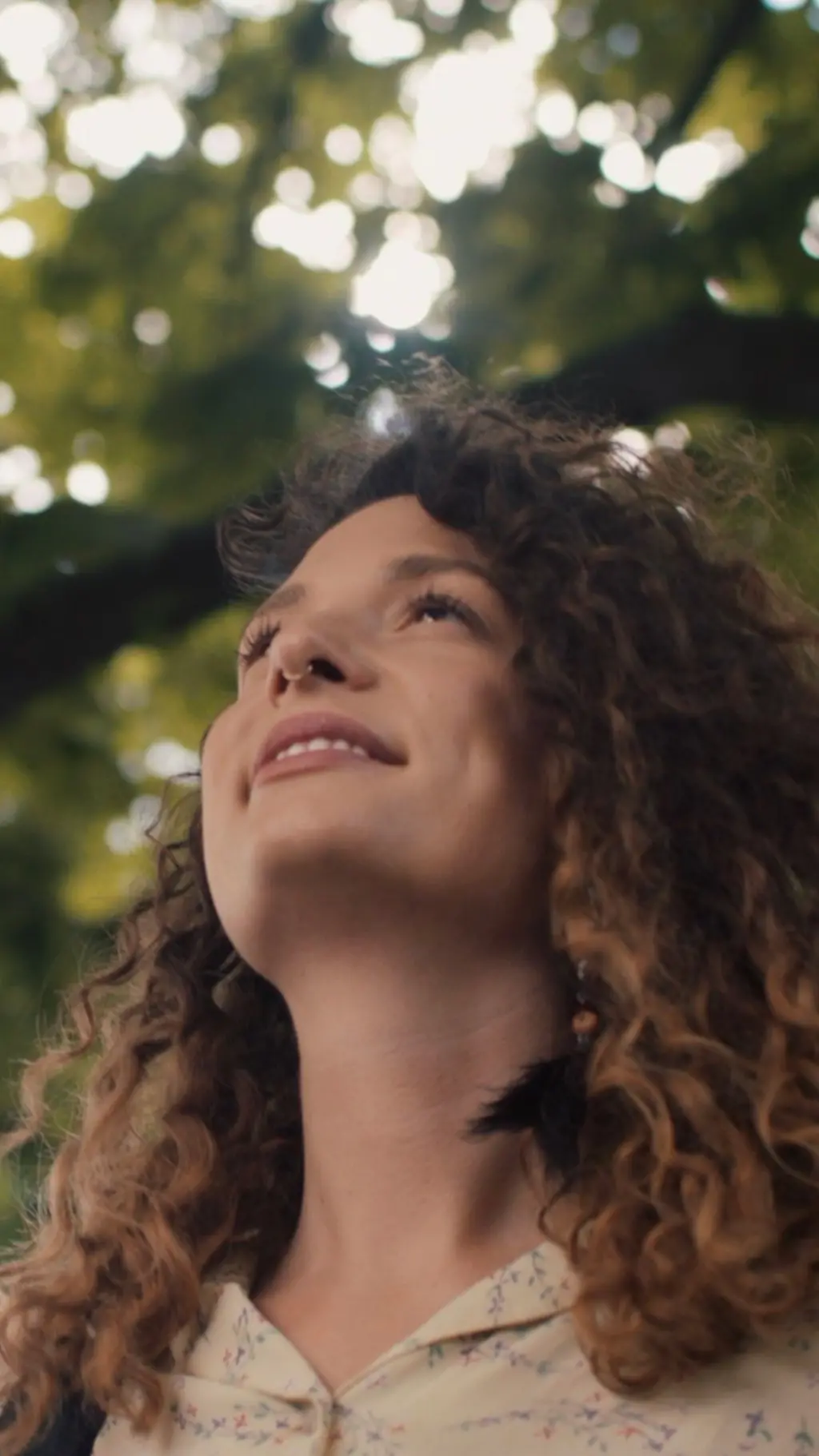 සොබාදහම සමග ගත කරන මිනිත්තු 20ක් ඔබේ සෞඛ්ය වර්ධනයට කොපමණ බලපායි ද?