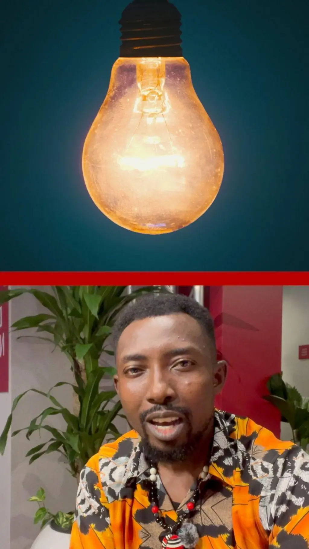 Tarị Naịra 3.3 ọ ga-eme ka ọkụ latrik na-enwu oge niile na Naịjirịa?