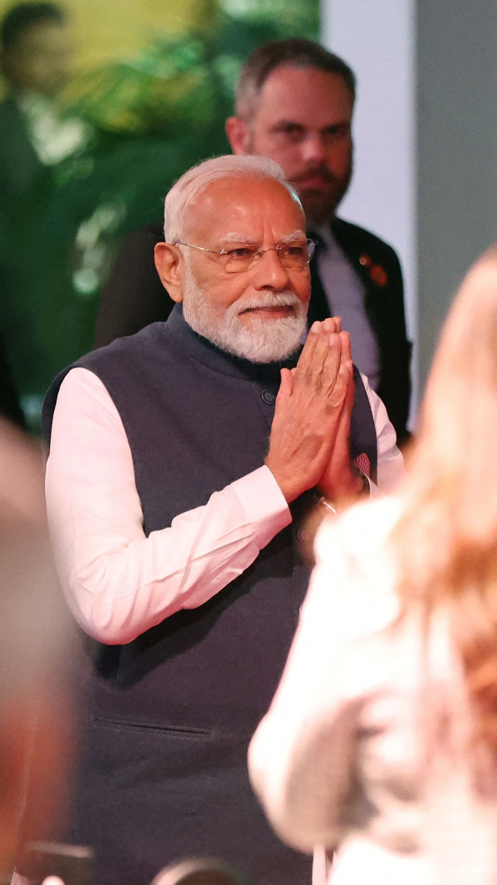 બીબીસી ગુજરાતી