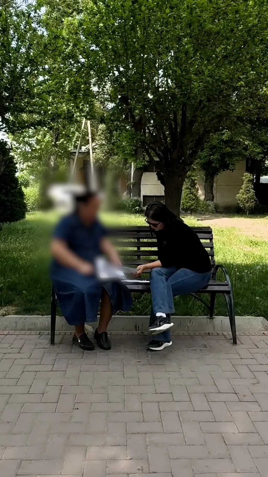 милиция