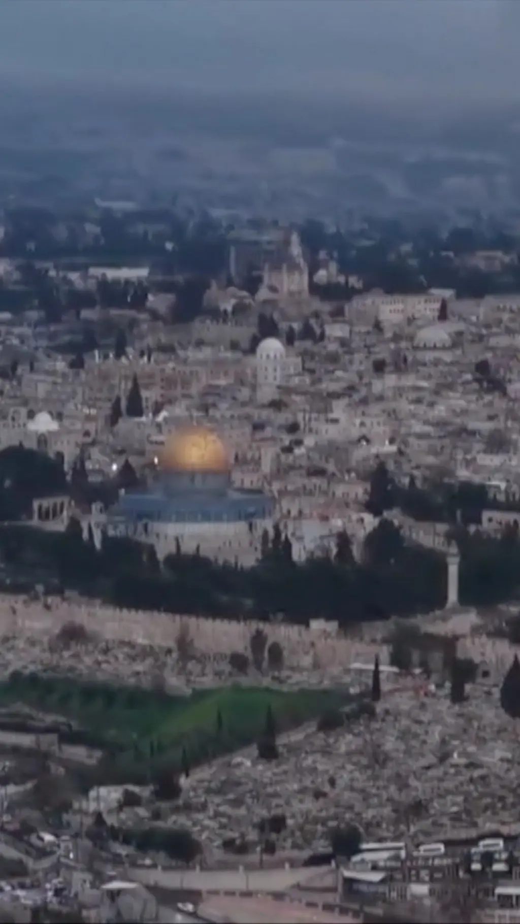 Quddus