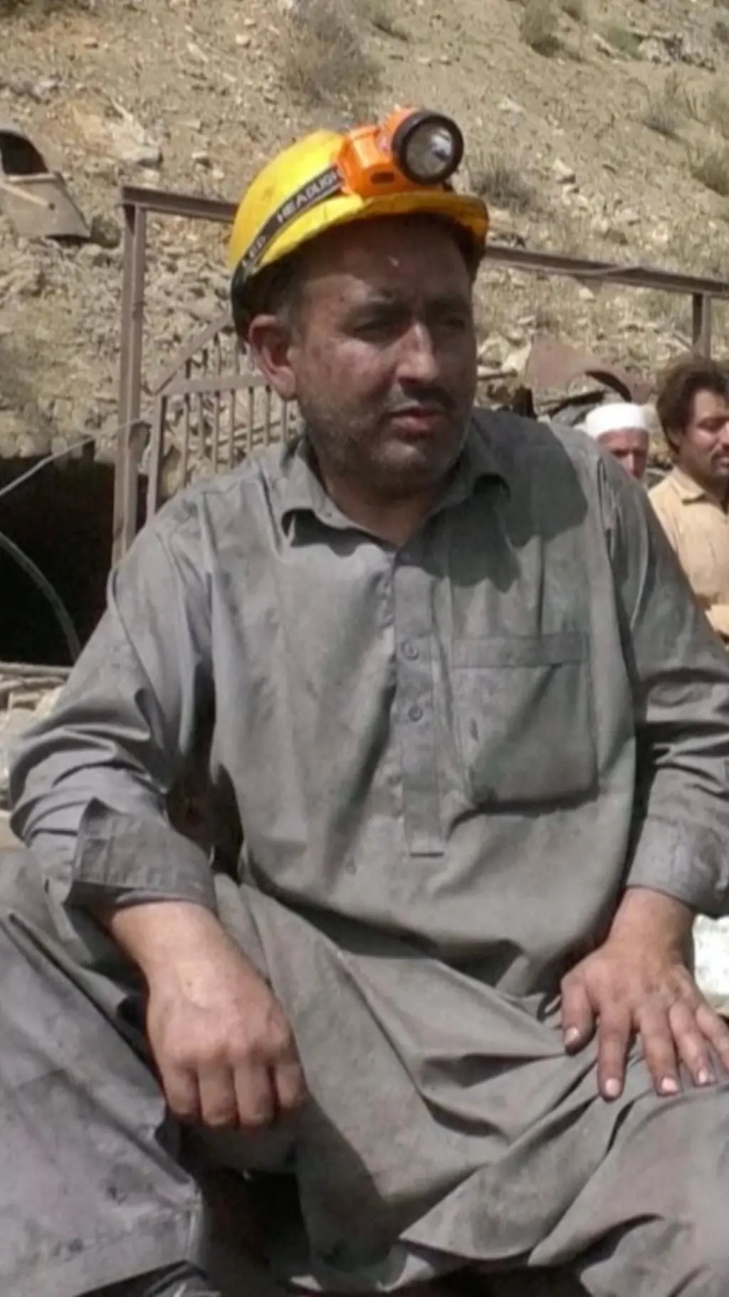 کانونه