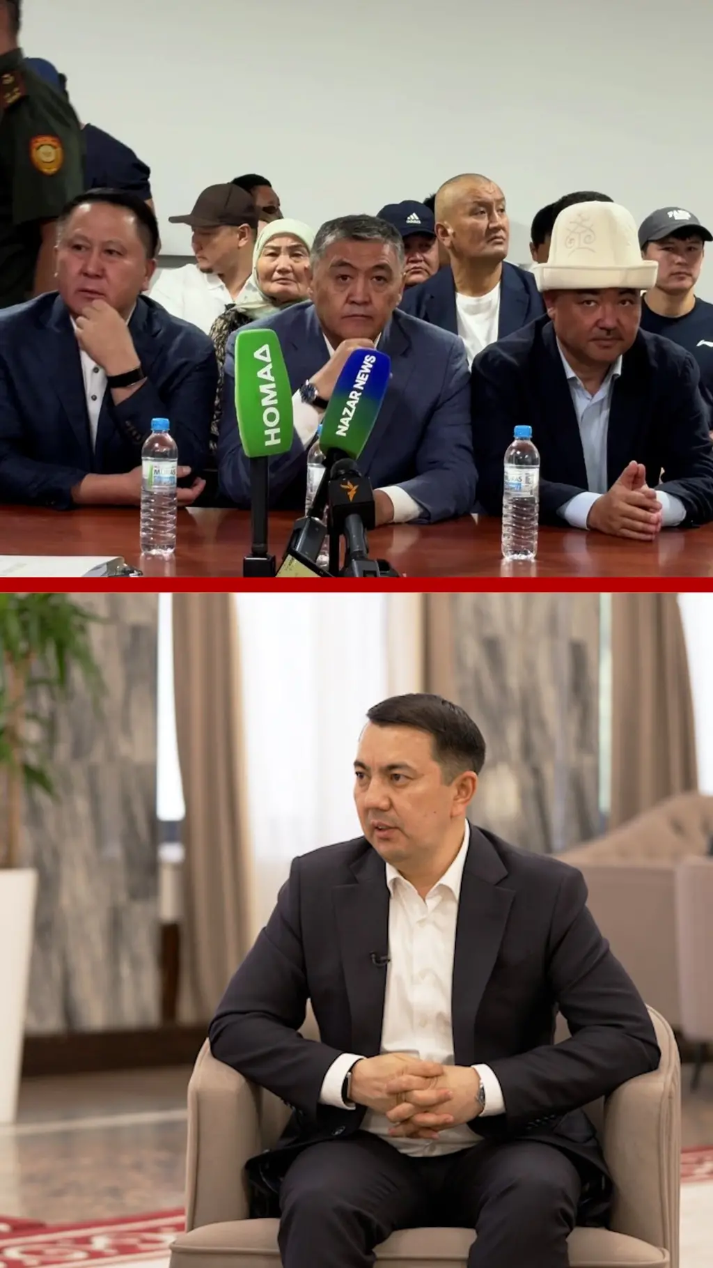 Ташиев