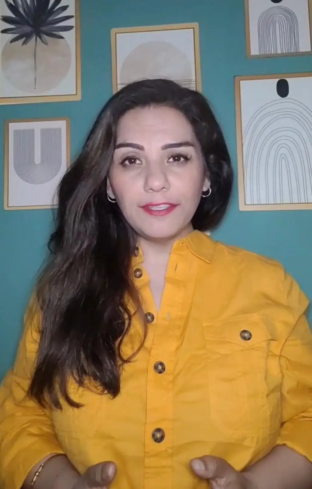 Türnaz