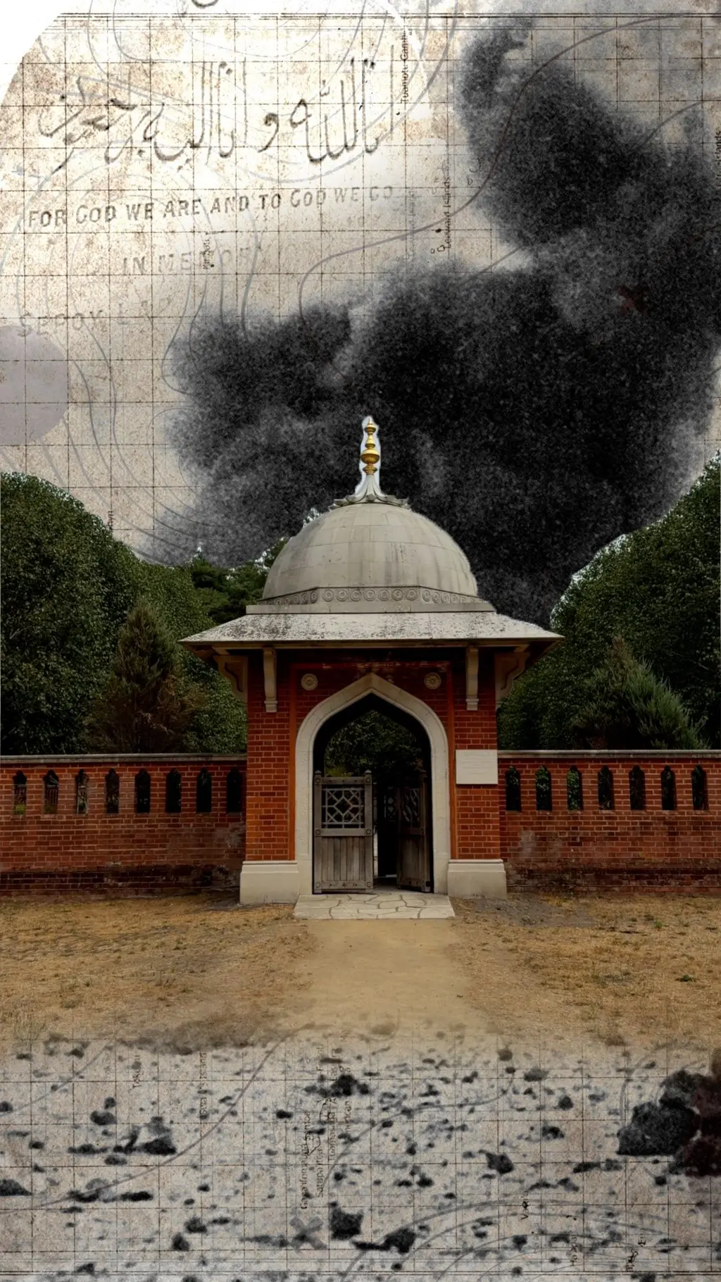 تصویر