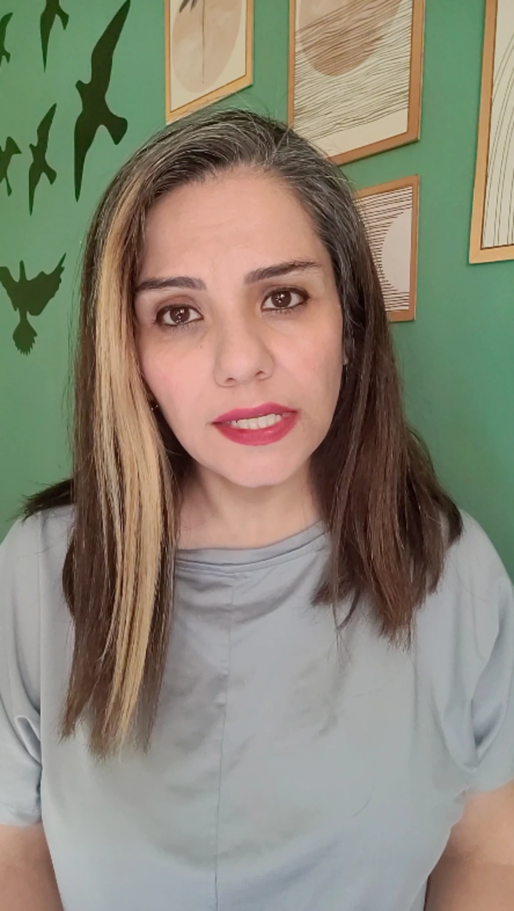 Təbriz benzin