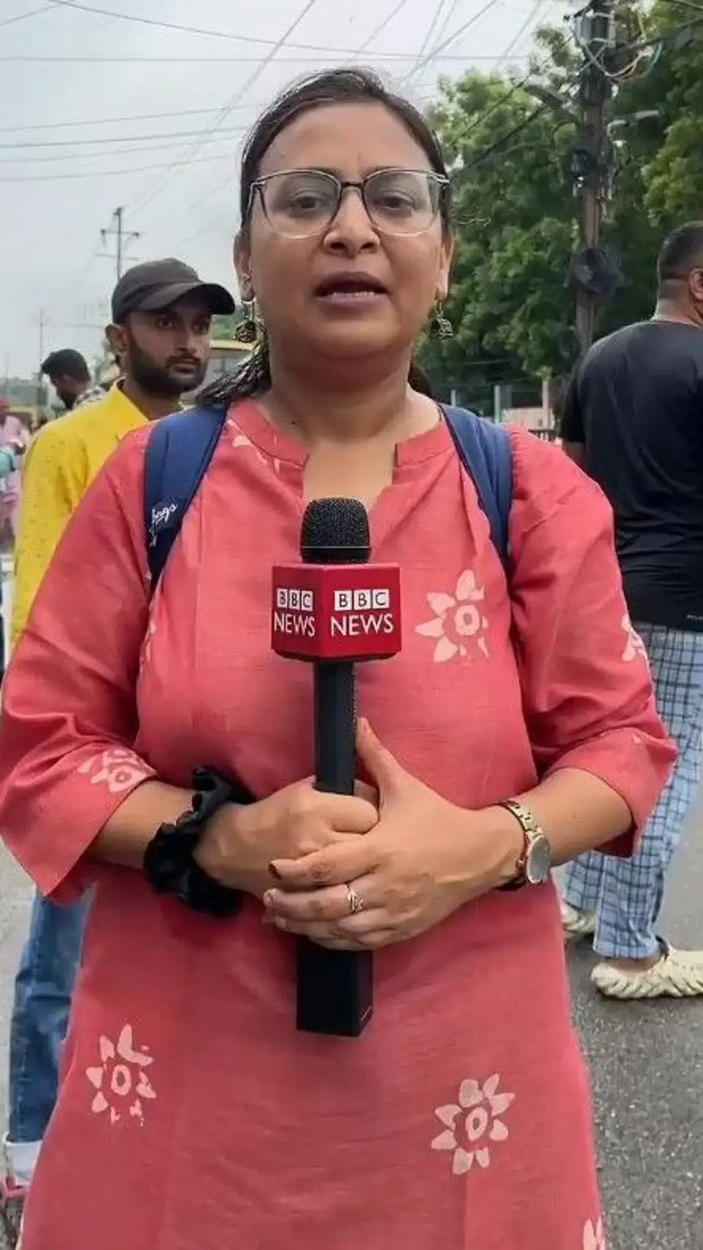 बांकीपुर में प्रशांत किशोर को बढ़त