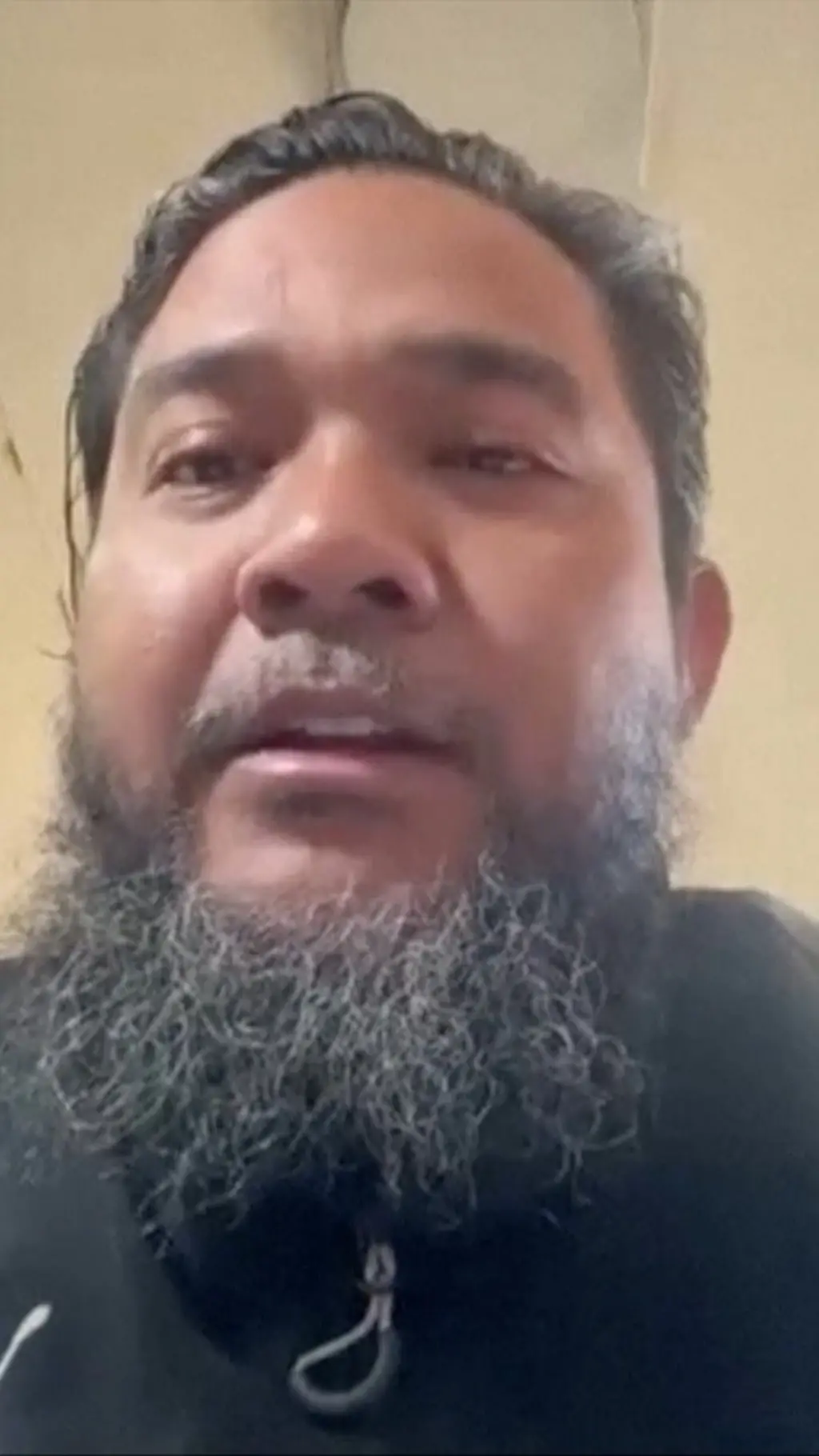 Hiljade ljudi zaglavljeno na brodovima kod Ormuskog moreuza