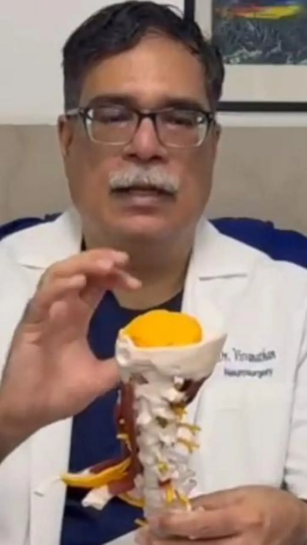 அதிக நேரம் ரீல்ஸ் பார்ப்பது உடலில் பாதிப்பை ஏற்படுத்துமா?