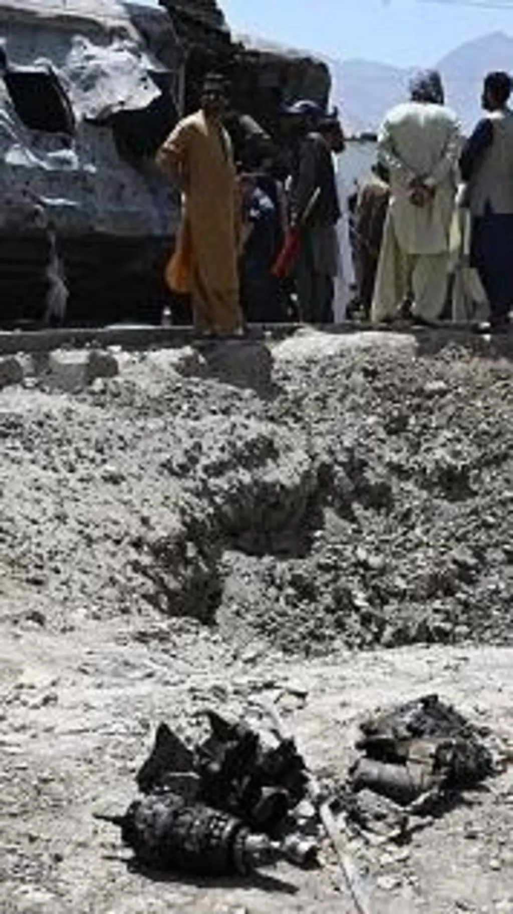 کوئٹہ