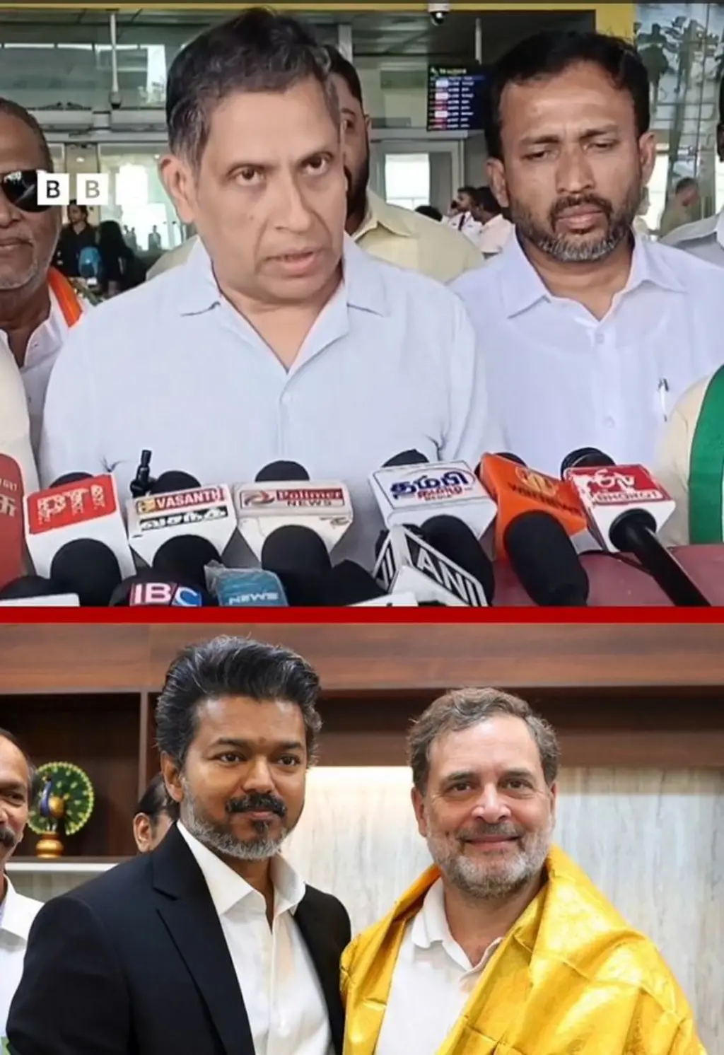 Rahulgandhi