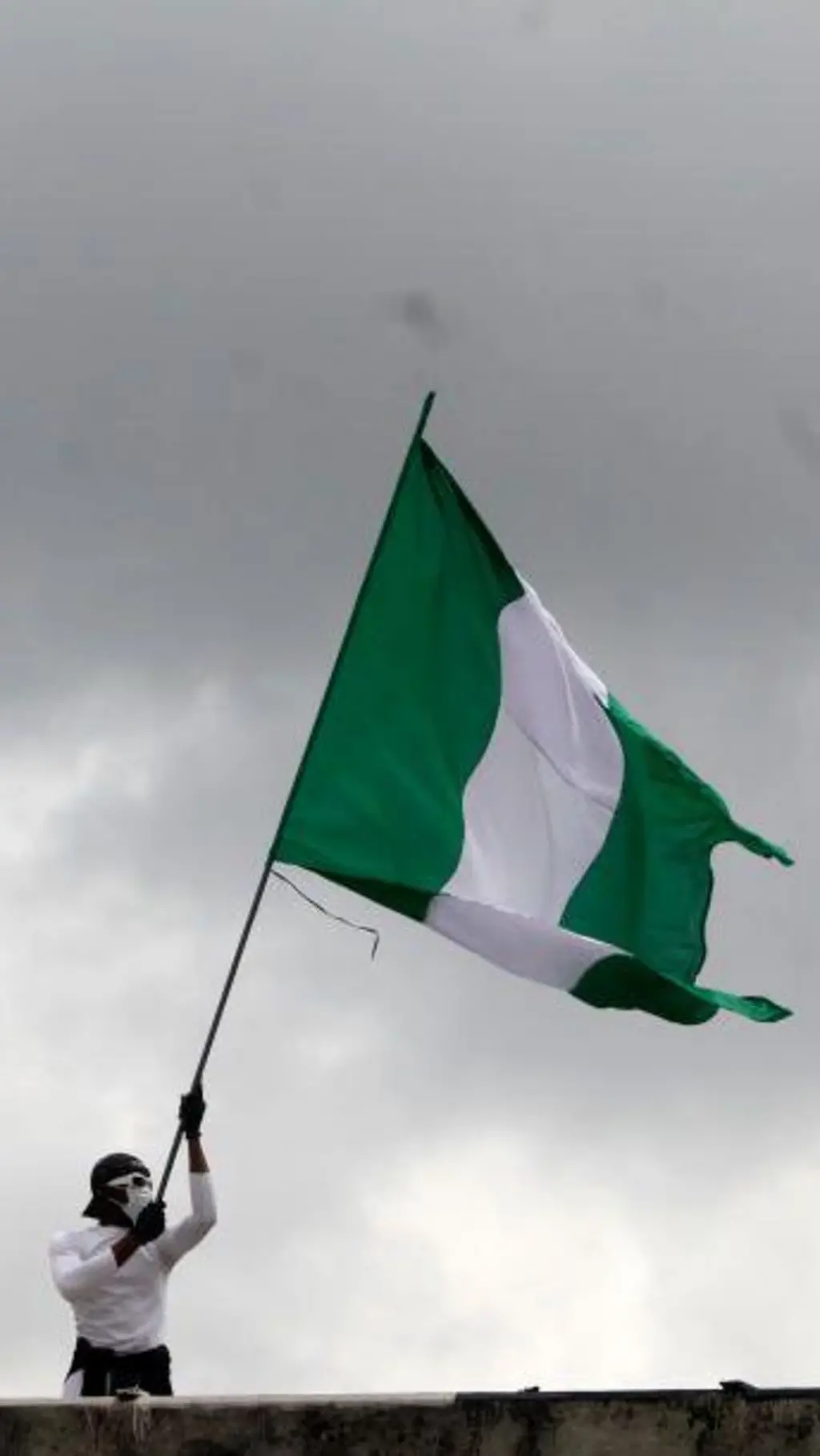 Kedụ ka atụmatụ ụtụisi ọhụrụ ga-esi emetụta gị?