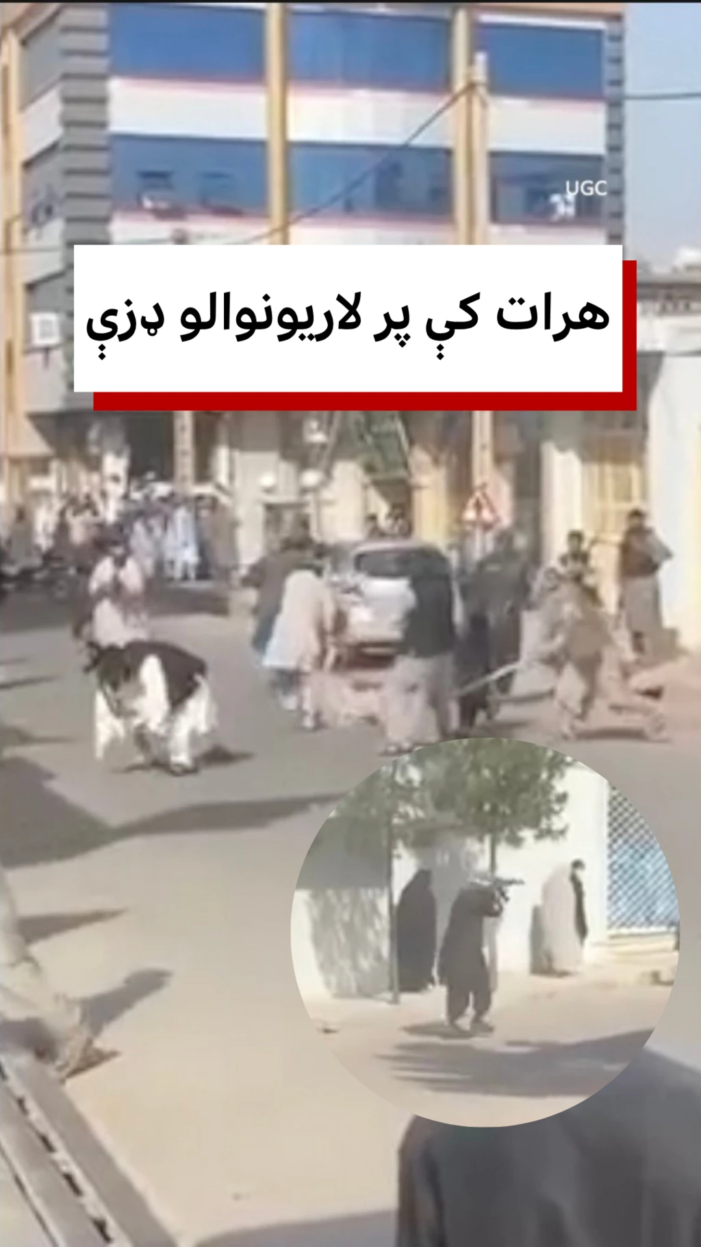 Herat