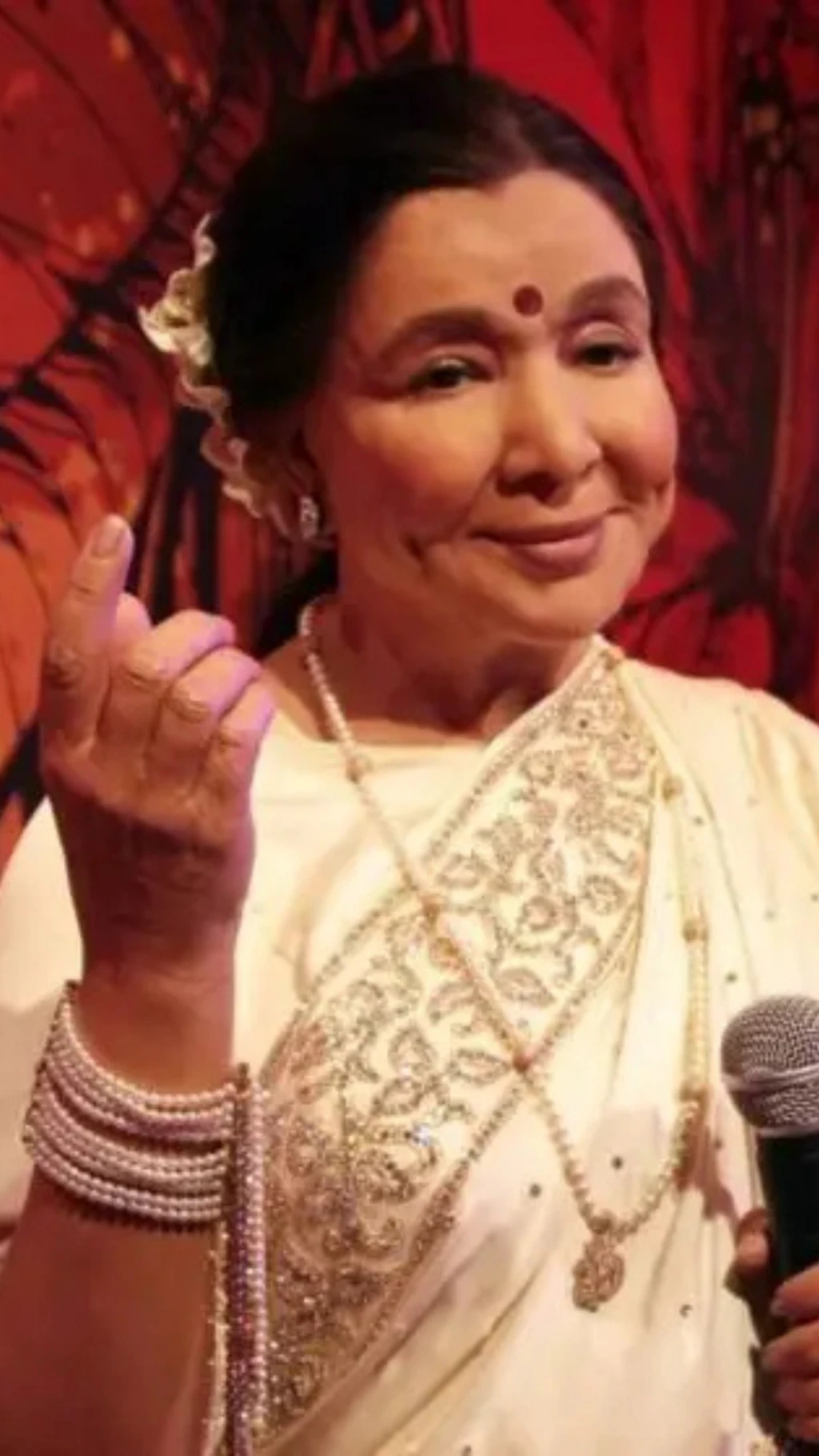 બીબીસી ગુજરાતી