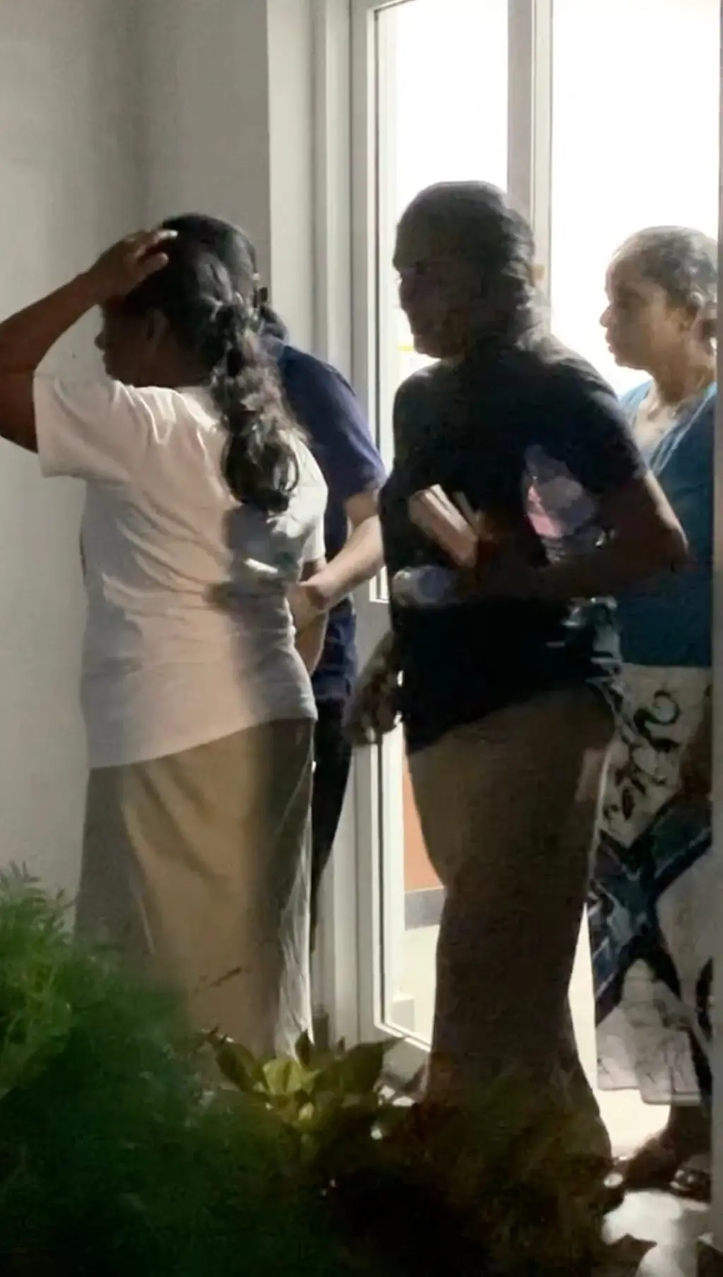 සහකාර අධ්‍යක්ෂවරයාගේ මරණ පරීක්ෂණයෙන් හෙළිව ඇත්තේ කුමක් ද?