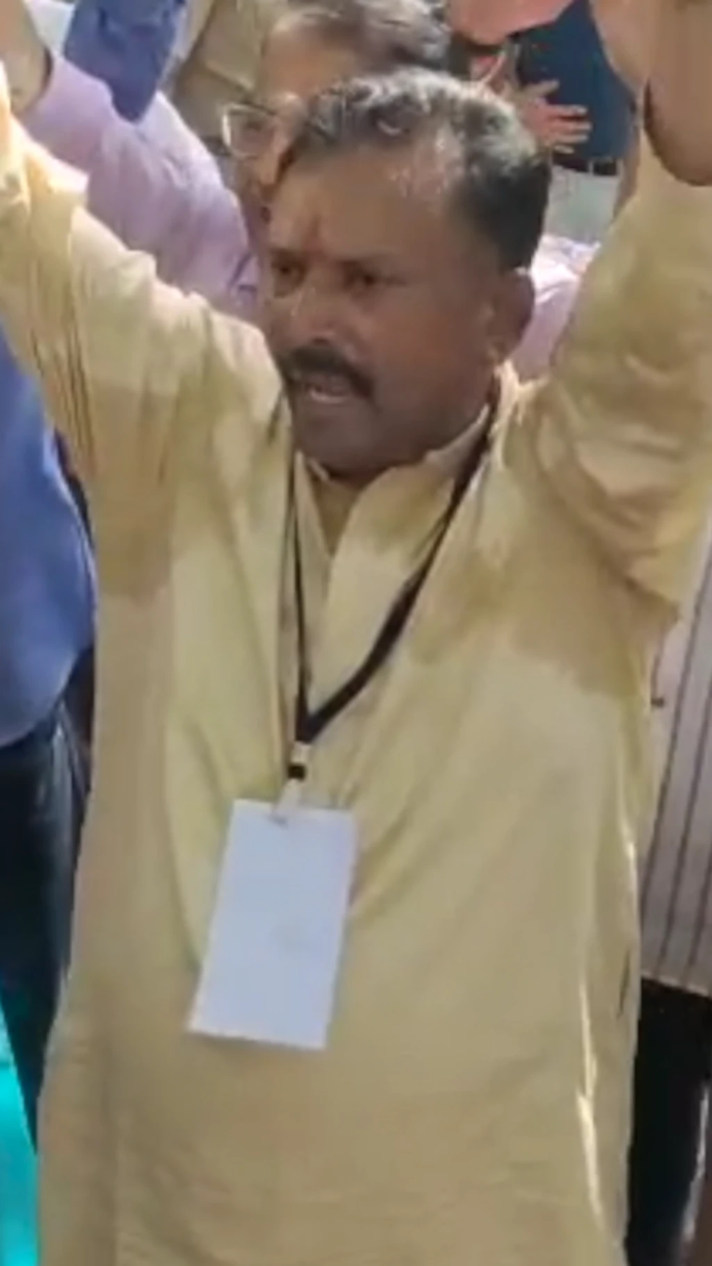 હરણી દુર્ઘટના, વડોદરા