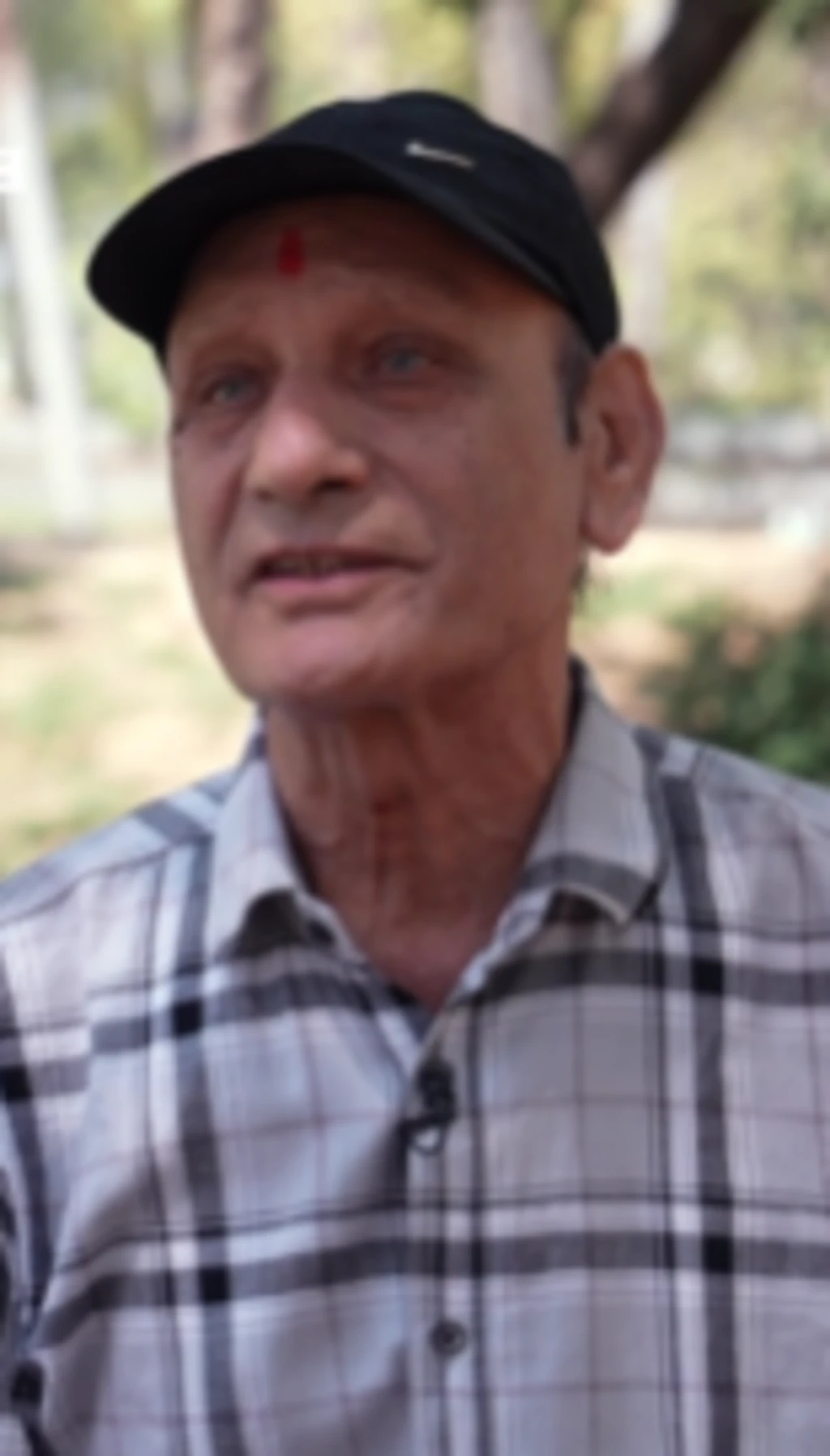 બીબીસી ગુજરાતી