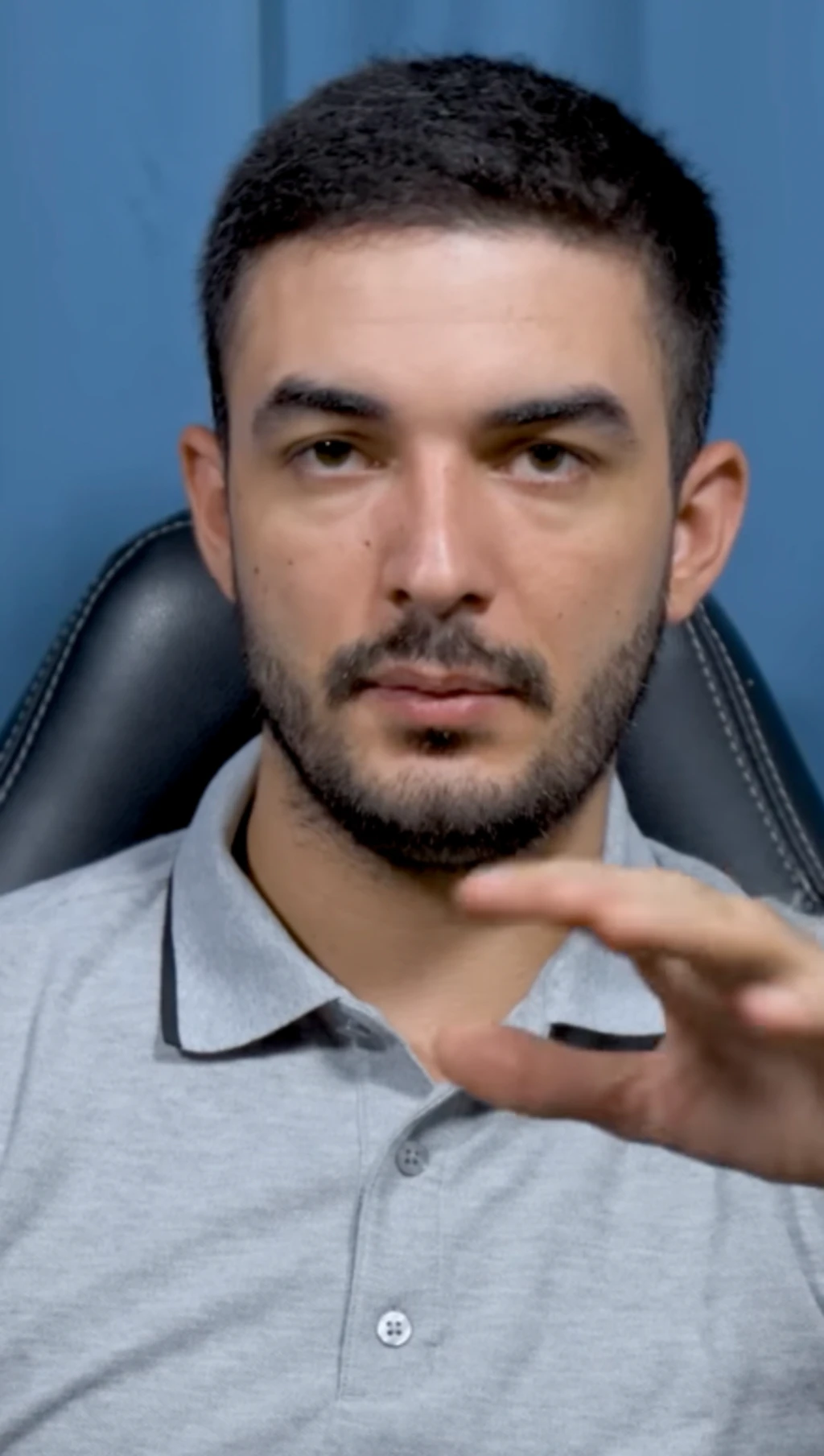 Məhəmməd Mrizəli