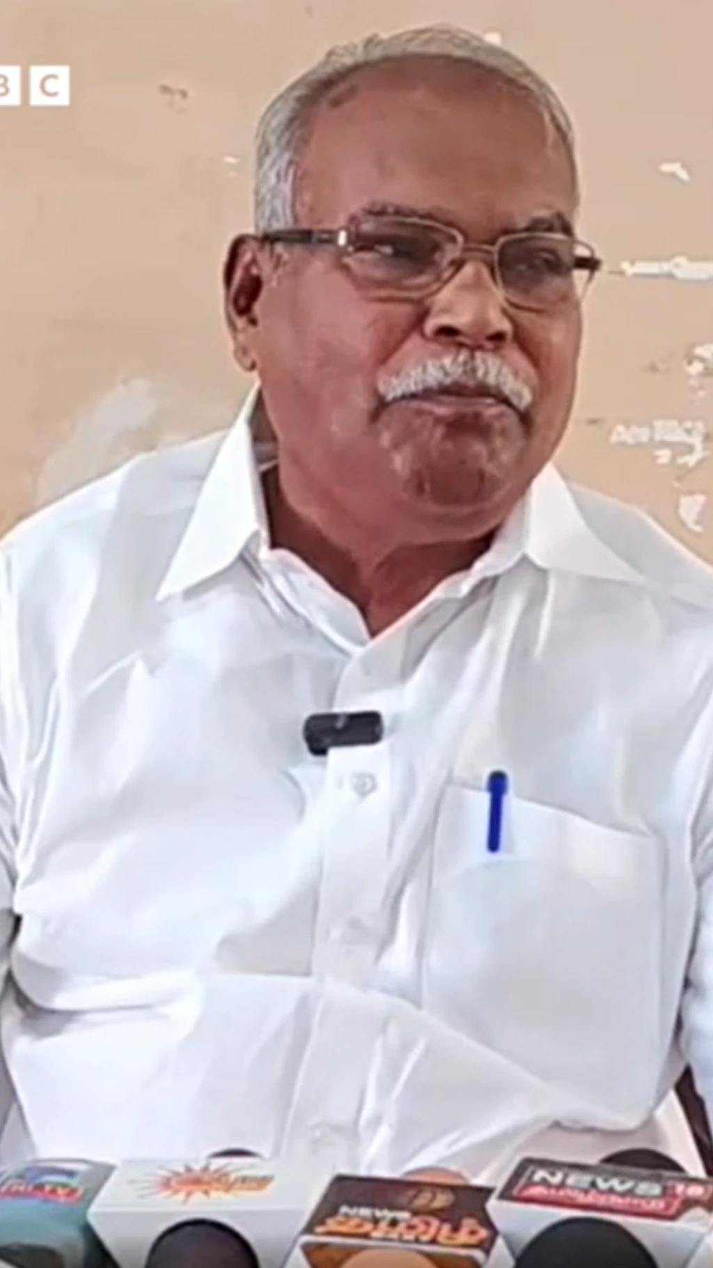 பாலகிருஷ்ணன்